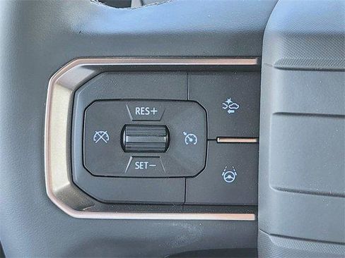 New 2025 GMC Hummer EV 3X w/ LPO, Sport Package image 28