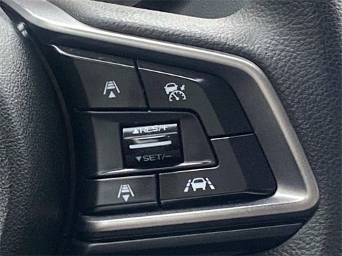 Used 2019 Subaru Impreza 2.0i w/ Eyesight image 19
