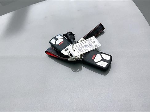 Used 2023 Audi Q5 2.0T Premium Plus w/ Premium Plus Package image 14