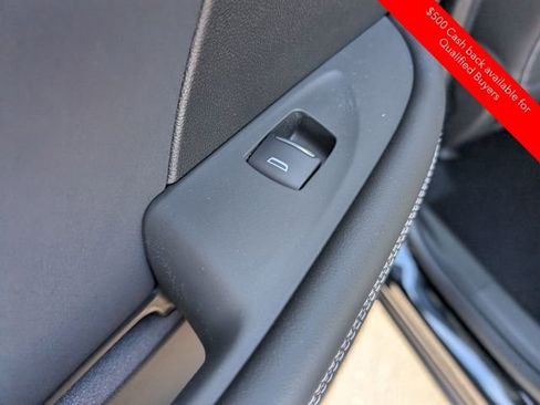 New 2026 Buick Envision Sport Touring image 11