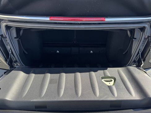 Used 2015 MINI Cooper S image 18