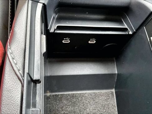 Used 2024 MAZDA CX-30 AWD 2.5 S w/ Select Sport Pkg image 31