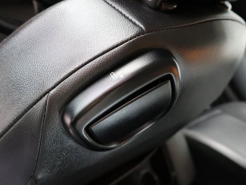 Used 2012 MINI Cooper Hardtop image 23