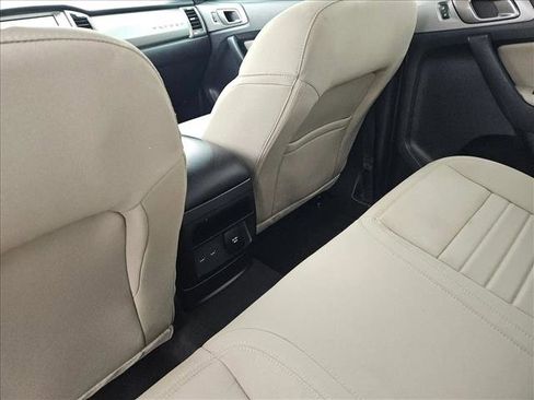 Used 2021 Ford Ranger XLT w/ Equipment Group 301A Mid image 17