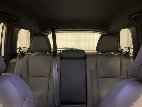 New 2026 Subaru Outback Premium AWD/4WD image 18