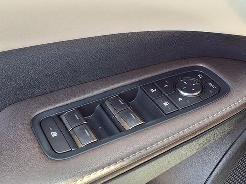 Used 2024 Lexus RX 350 FWD w/ Technology Package image 22