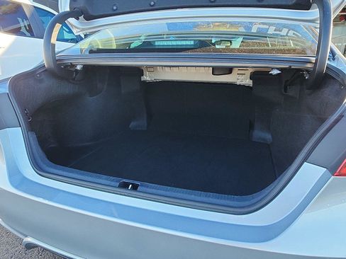 Used 2023 Toyota Camry SE image 25