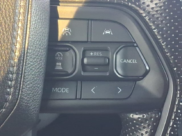 Used 2024 Toyota Tacoma SR RWD image 15
