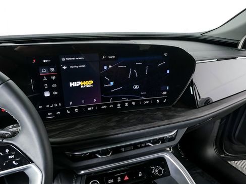 Used 2025 Audi Q5 Premium Plus image 13