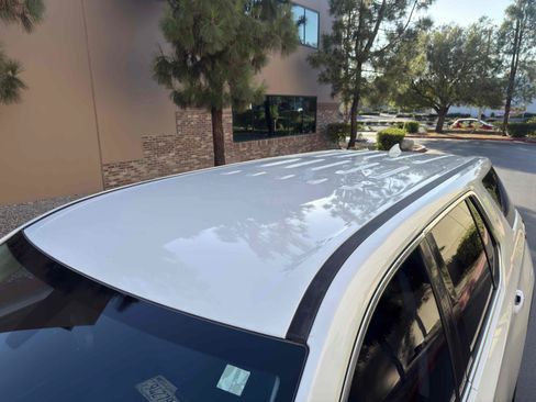 Used 2019 Chevrolet Traverse LS w/ LPO, Blackout Package FWD image 18