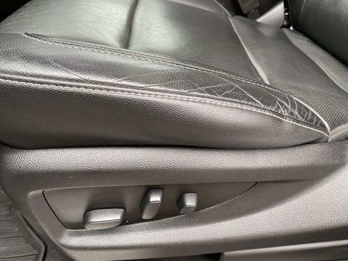 Used 2020 Chevrolet Tahoe Premier image 25