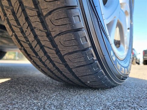 Certified 2024 Dodge Hornet GT Plus w/ Tech Pack Plus w/o Parking image 18