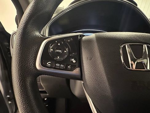 Used 2022 Honda CR-V EX image 34