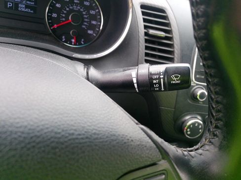 Used 2014 Kia Forte EX FWD image 39