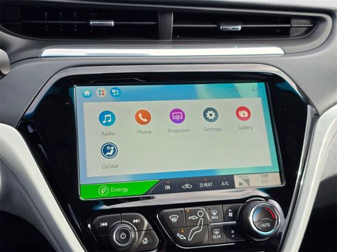 Used 2019 Chevrolet Bolt LT image 23