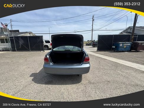 Used 2006 Lexus ES 330 image 24