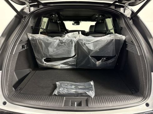 New 2026 Acura MDX A-Spec image 33