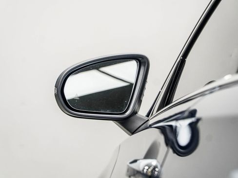 Used 2022 Mercedes-Benz A 220 image 16