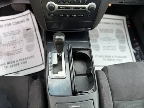 Used 2012 Nissan Maxima 3.5 S FWD image 18