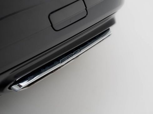 Used 2015 Mercedes-Benz SL 65 AMG image 52