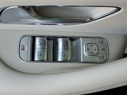 Certified 2022 Mercedes-Benz GLE 350 4MATIC image 24