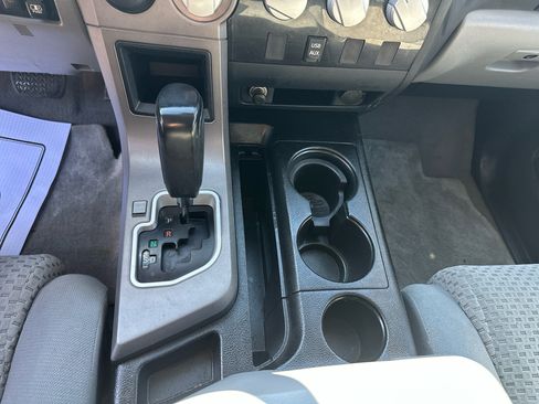Used 2010 Toyota Tundra SR5 image 18