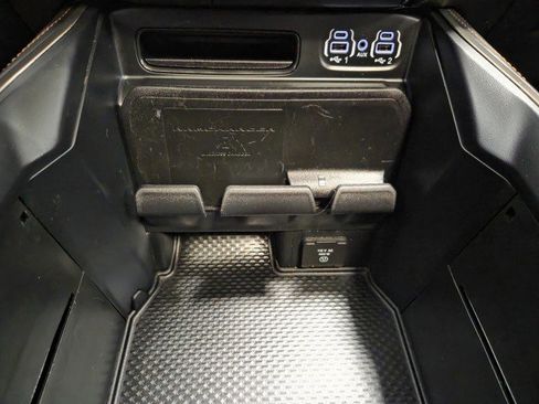 Used 2020 RAM 3500 Limited image 49