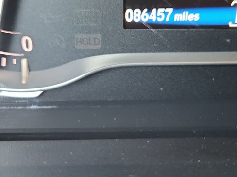Used 2017 Honda Pilot Elite image 28