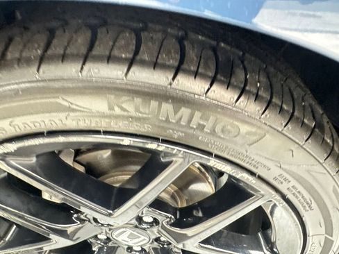 Used 2025 Honda Civic Sport image 86