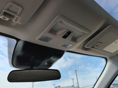 New 2026 Ford Maverick Lobo AWD/4WD image 21