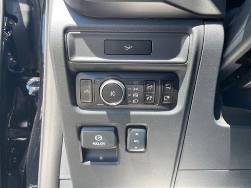 New 2026 Ford F150 Tremor w/ Tow/Haul Package AWD/4WD image 17