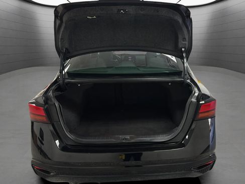 Used 2020 Nissan Altima 2.5 S FWD image 21