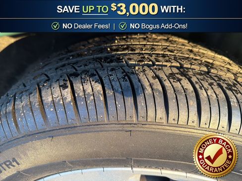 Used 2019 Kia Soul image 11