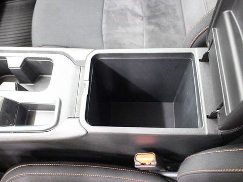Used 2023 Nissan Sentra SR FWD image 25