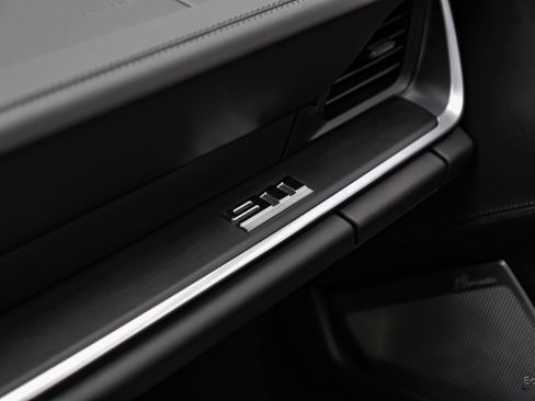 Used 2023 Porsche 911 Turbo S AWD/4WD image 80