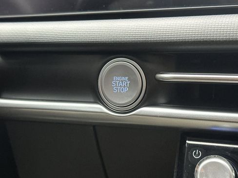 New 2026 Hyundai Santa Cruz XRT AWD/4WD image 22