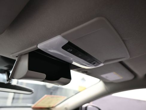 Used 2023 Nissan Sentra SV image 26