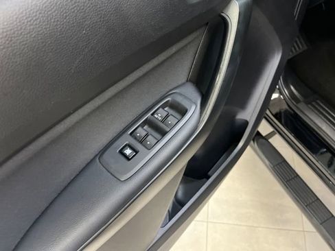 Used 2021 Ford Ranger XLT w/ Equipment Group 301A Mid image 14