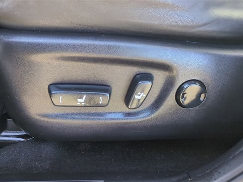 Used 2018 Lexus NX 300 FWD image 11