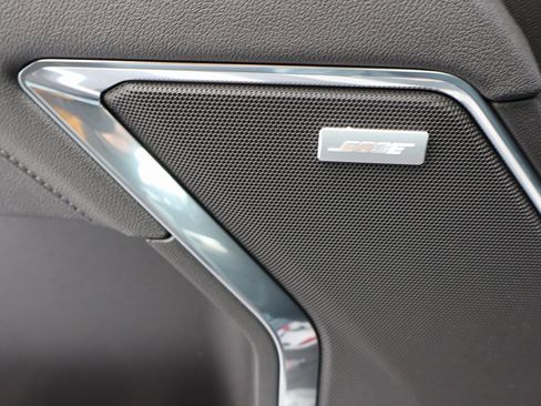 New 2026 Chevrolet Silverado 1500 LT Trail Boss w/ Convenience Package II image 14