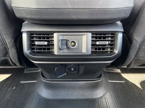 Used 2024 Ford F150 STX image 25