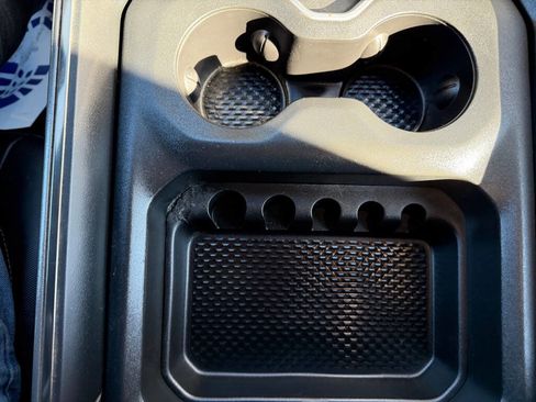 Used 2019 RAM 1500 Sport w/ Level 2 Equipment Group image 28