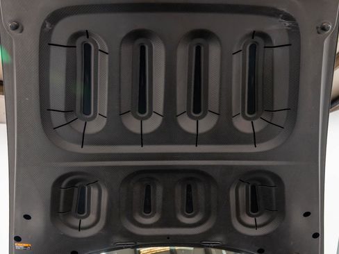 Used 2022 Porsche 911 GT3 image 81