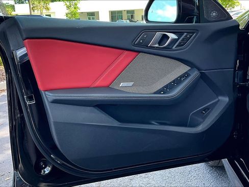 Used 2025 BMW 228i xDrive AWD/4WD image 22