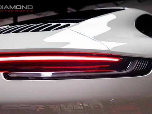 Used 2024 Porsche 911 Carrera S image 69