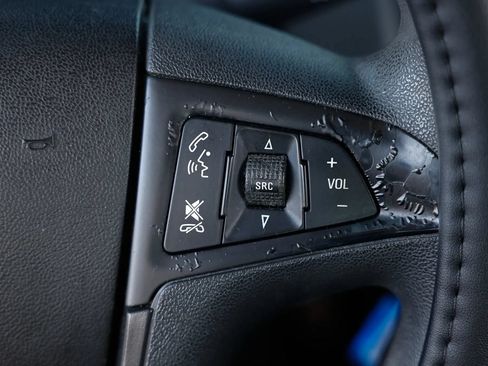 Used 2013 Chevrolet Equinox LS FWD image 33