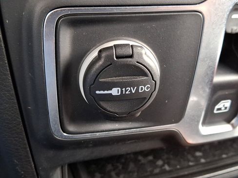 Used 2021 Jeep Wrangler Sport AWD/4WD image 24