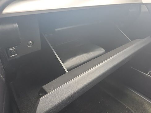 Used 2012 Subaru Legacy 2.5i w/ Alloy Wheel Pkg image 27