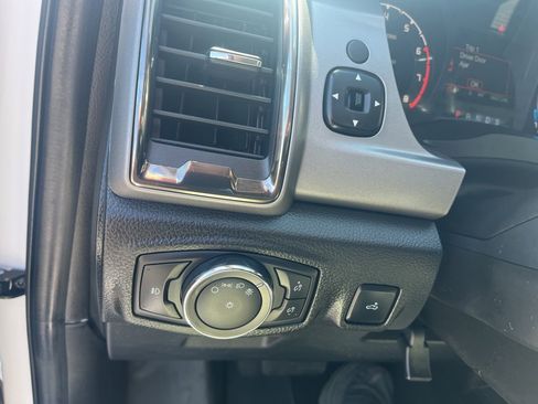 Used 2022 Ford Ranger XLT image 20