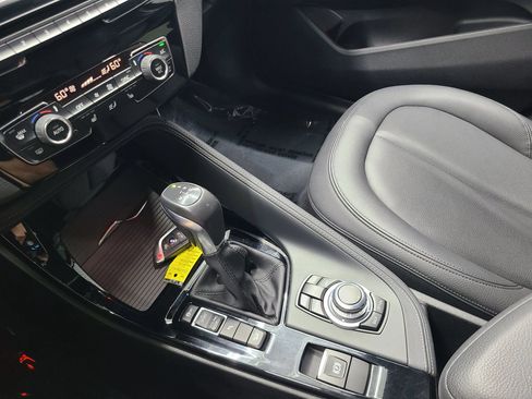 Used 2016 BMW X1 xDrive28i AWD/4WD image 27